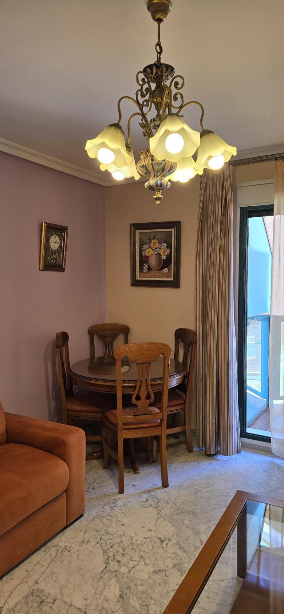 טורמולינוס Apartamento Cozy Inns Beach מראה חיצוני תמונה