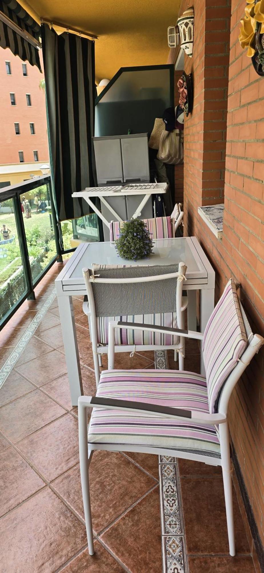 טורמולינוס Apartamento Cozy Inns Beach מראה חיצוני תמונה