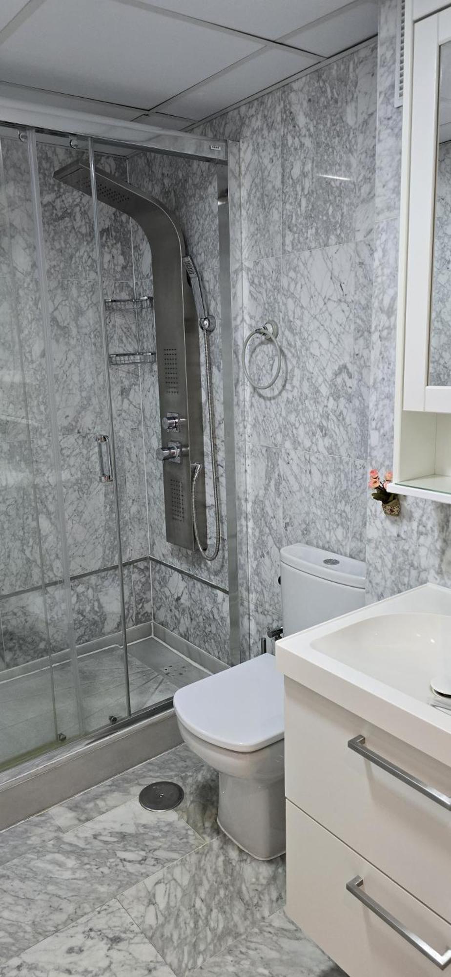 טורמולינוס Apartamento Cozy Inns Beach מראה חיצוני תמונה