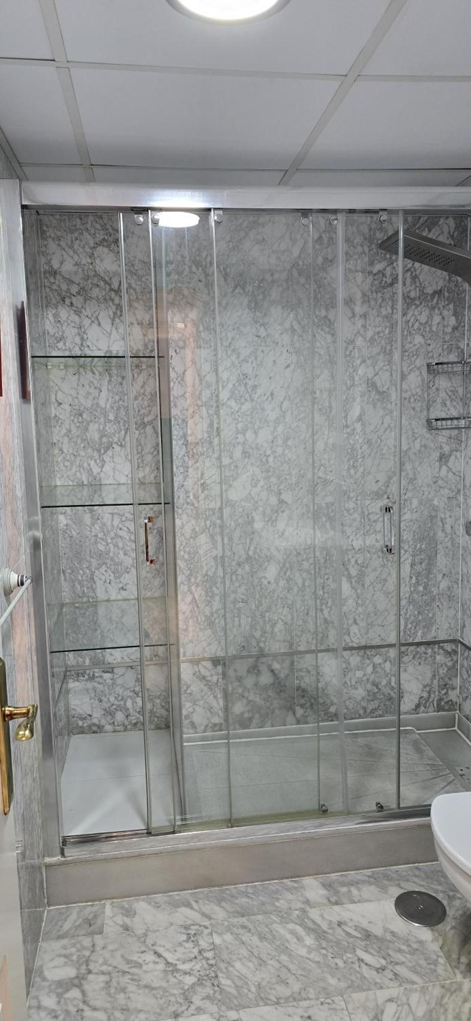 טורמולינוס Apartamento Cozy Inns Beach מראה חיצוני תמונה